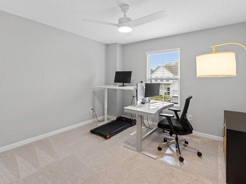 5782 Corral Creek Drive, Westerville, OH 43081 Photo 28