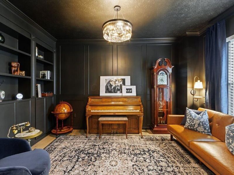 5782 Corral Creek Drive, Westerville, OH 43081 Photo 3