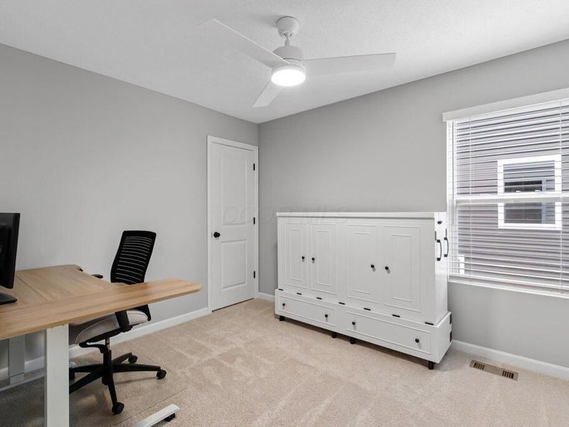 5782 Corral Creek Drive, Westerville, OH 43081 Photo 29