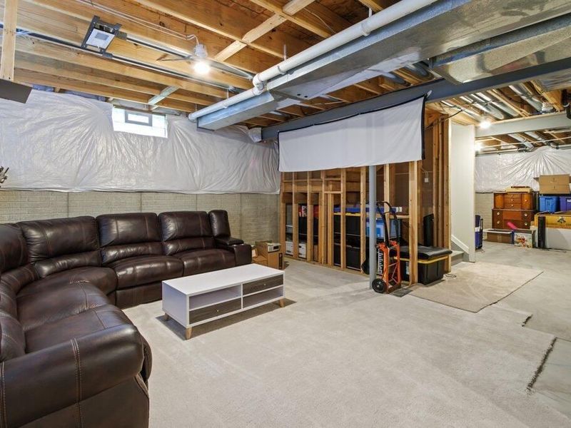 5782 Corral Creek Drive, Westerville, OH 43081 Photo 30