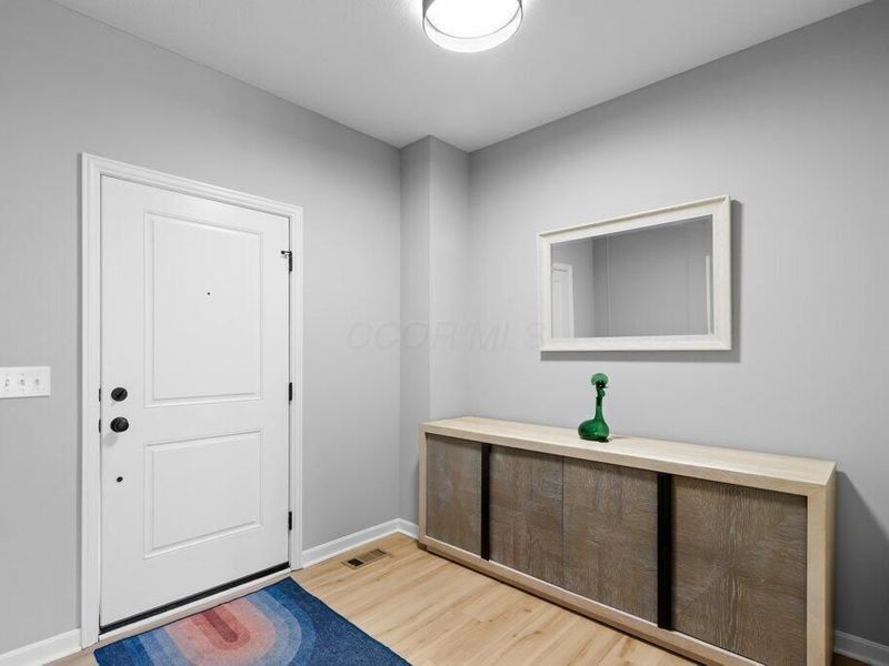 5782 Corral Creek Drive, Westerville, OH 43081 Photo 4