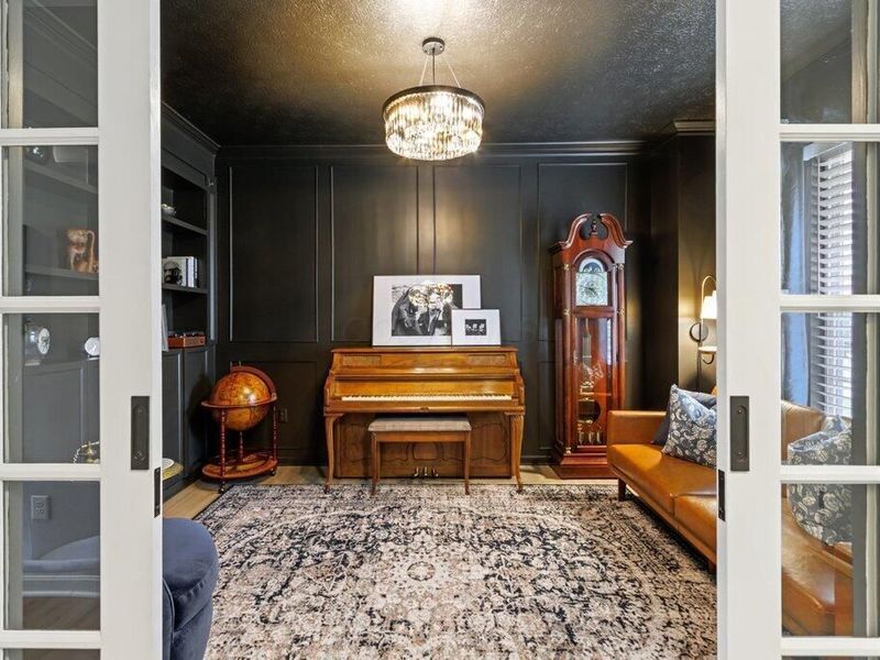 5782 Corral Creek Drive, Westerville, OH 43081 Photo 5