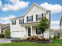 home photo