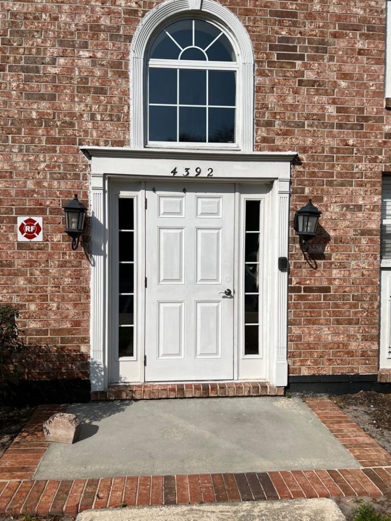 4392 Lake Underhill Road, Unit 22C3, Orlando, FL 32803 Main Photo