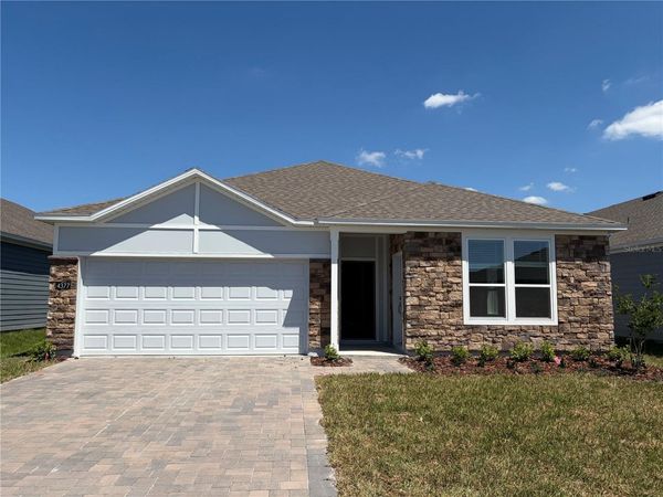 4377 VIBERNUM AVENUE , ST CLOUD, FL 34772