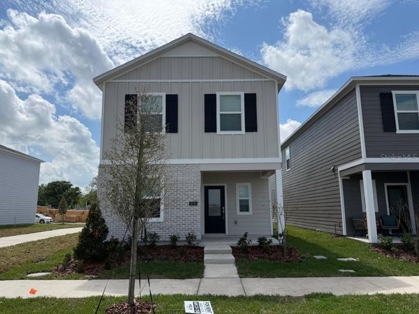 5151 LOYALTY DRIVE , ST CLOUD, FL 34772