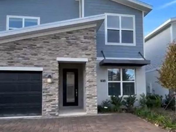 7867 POPLIN STREET , KISSIMMEE, FL 34747