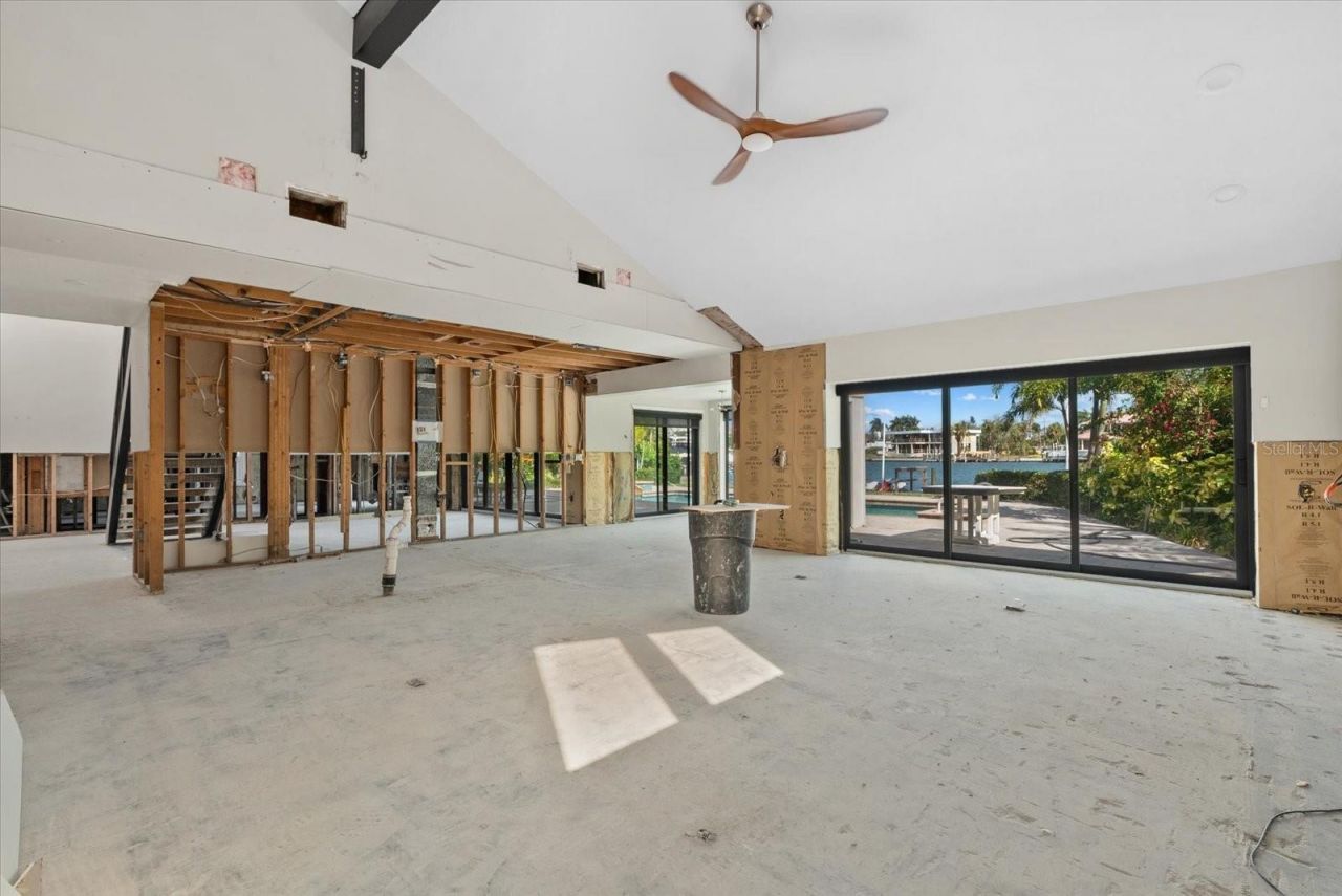 847 Freeling Drive, Sarasota, FL 34242 Photo