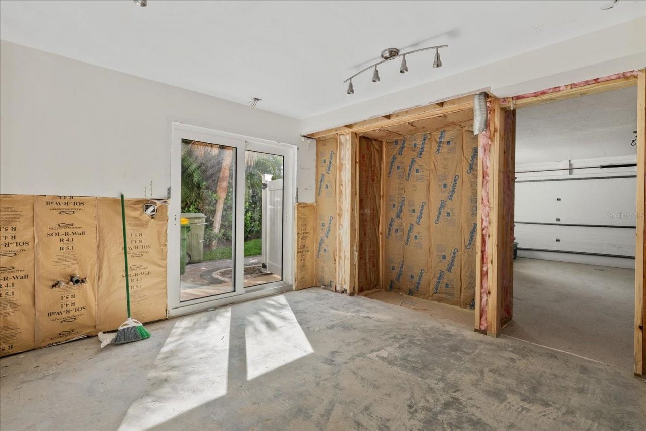 847 Freeling Drive, Sarasota, FL 34242 Photo