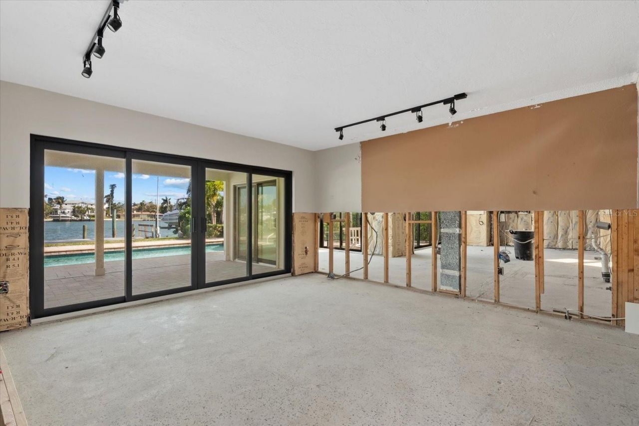 847 Freeling Drive, Sarasota, FL 34242 Photo