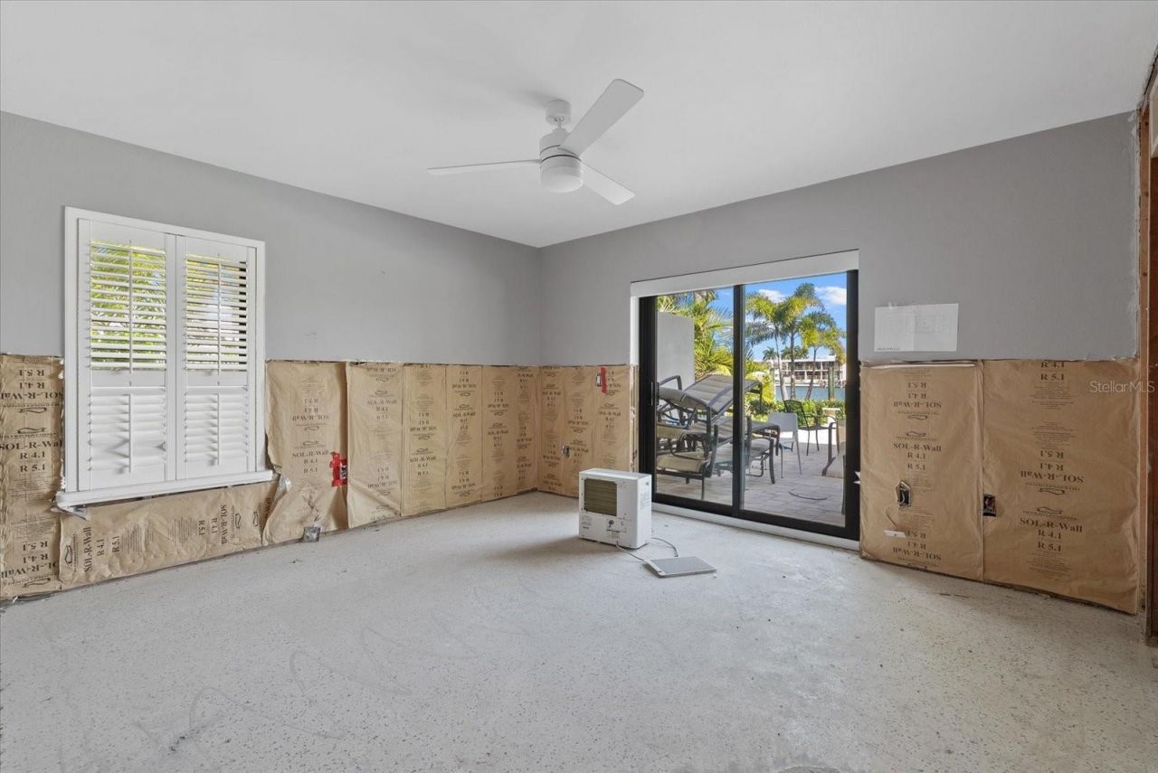 847 Freeling Drive, Sarasota, FL 34242 Photo