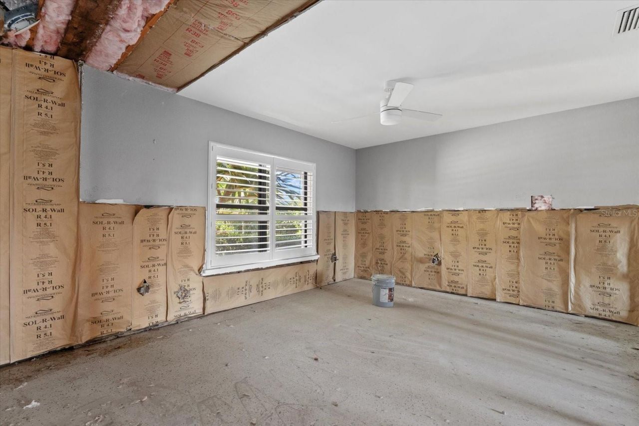 847 Freeling Drive, Sarasota, FL 34242 Photo
