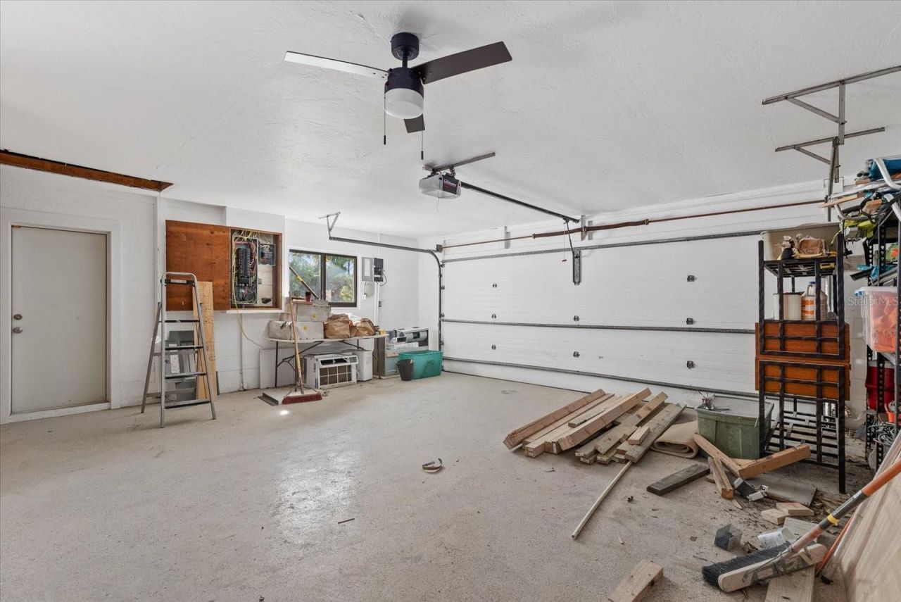 847 Freeling Drive, Sarasota, FL 34242 Photo
