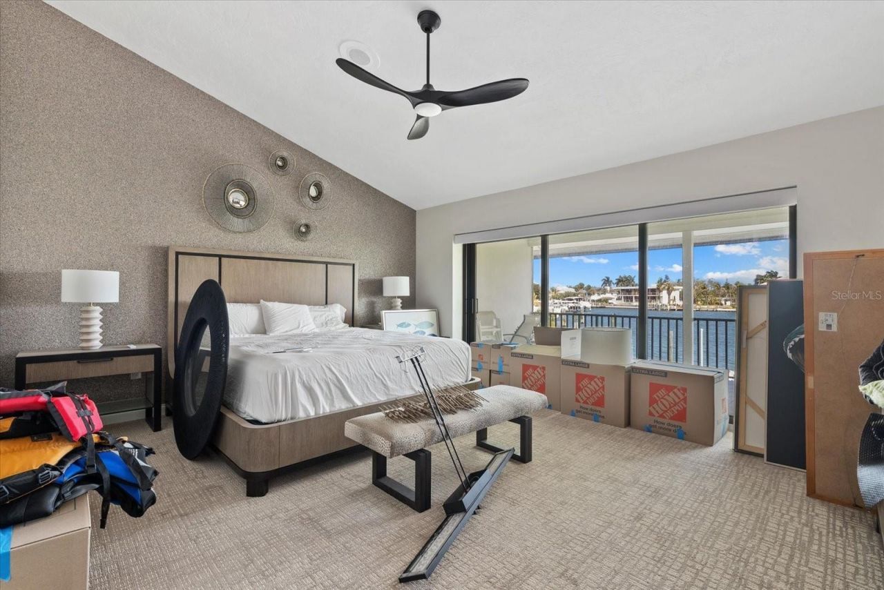 847 Freeling Drive, Sarasota, FL 34242 Photo