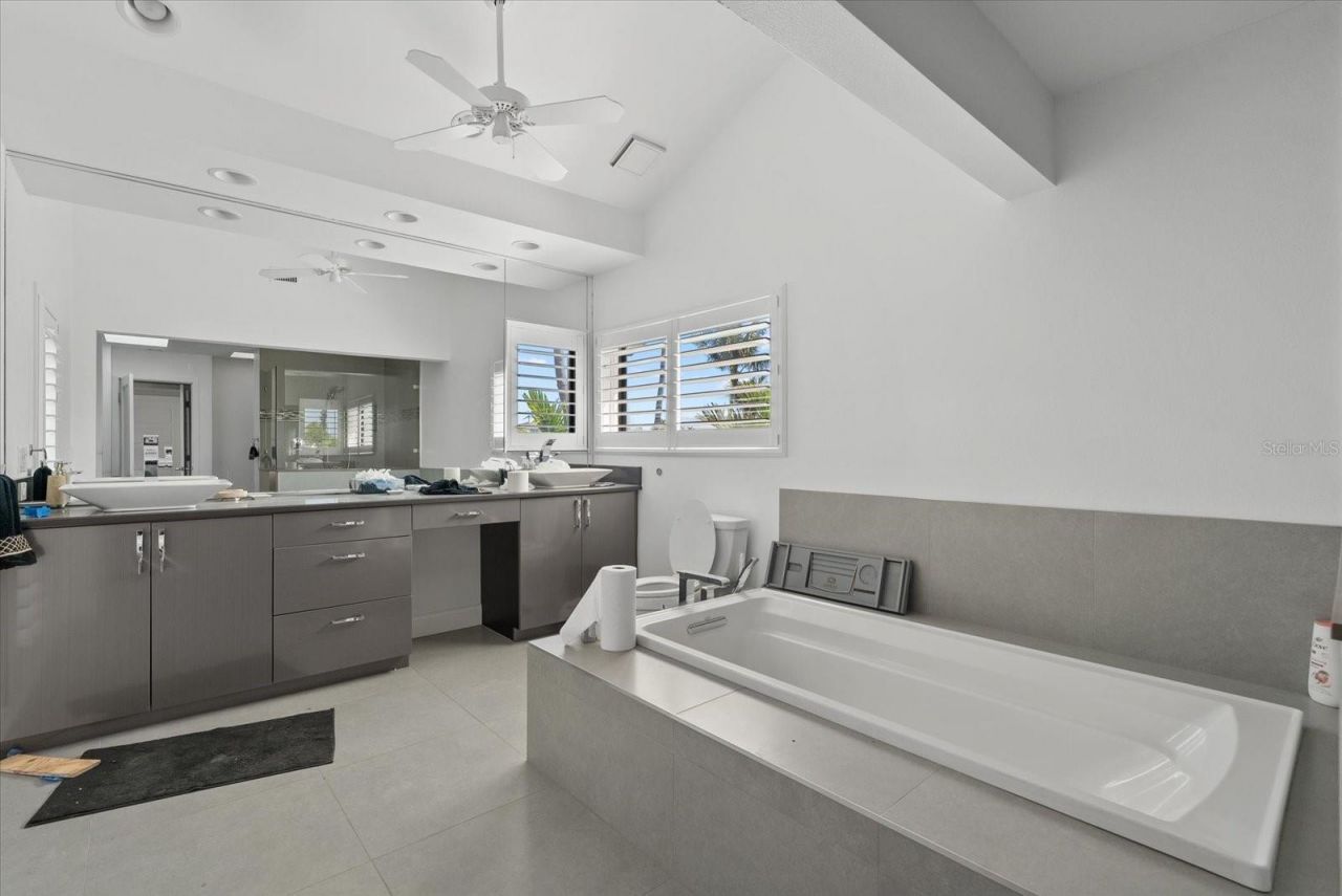 847 Freeling Drive, Sarasota, FL 34242 Photo