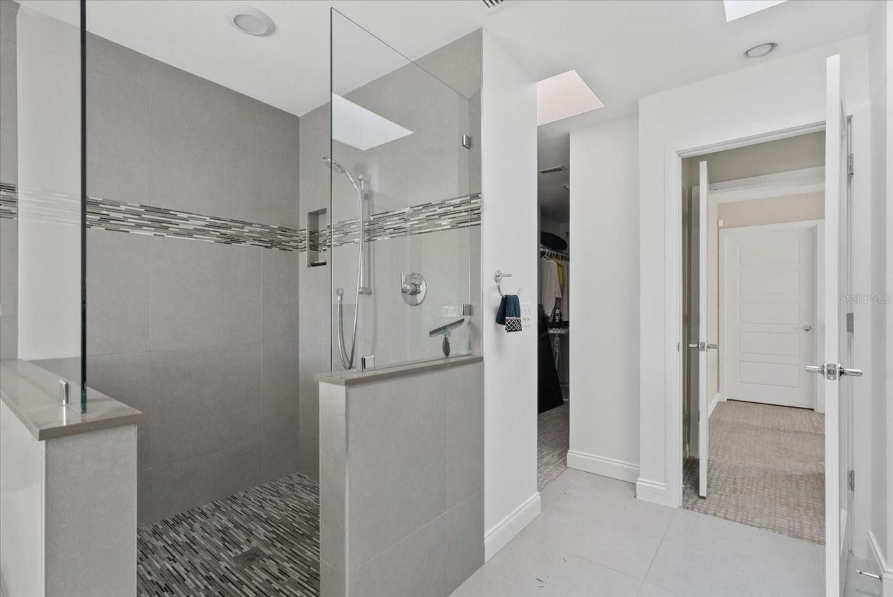 847 Freeling Drive, Sarasota, FL 34242 Photo