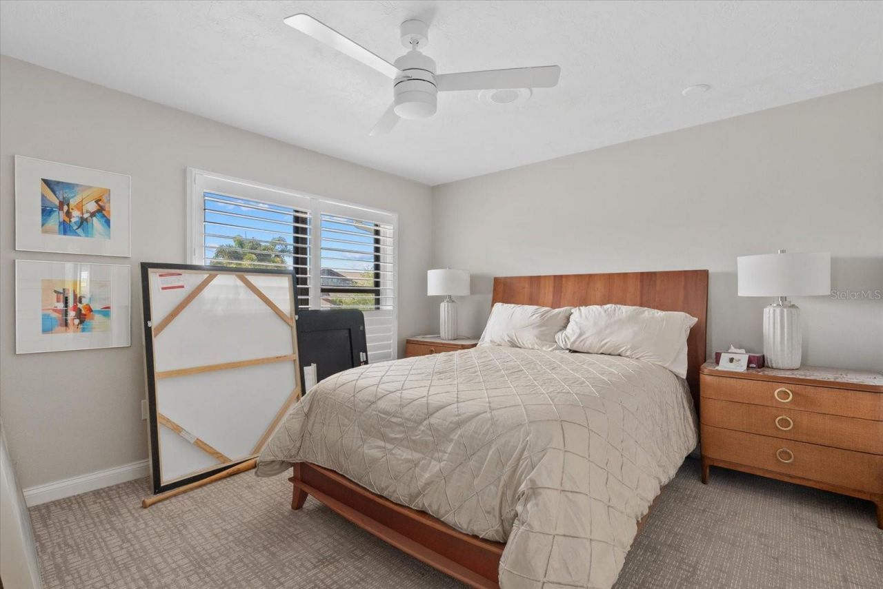 847 Freeling Drive, Sarasota, FL 34242 Photo