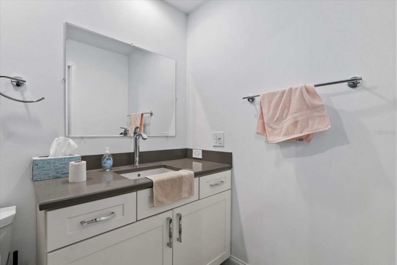 847 Freeling Drive, Sarasota, FL 34242 Photo