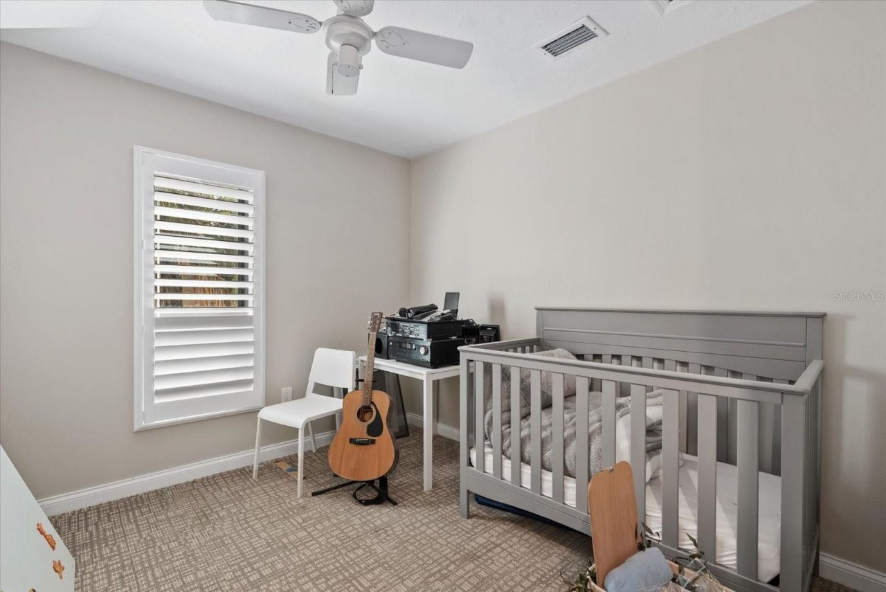 847 Freeling Drive, Sarasota, FL 34242 Photo