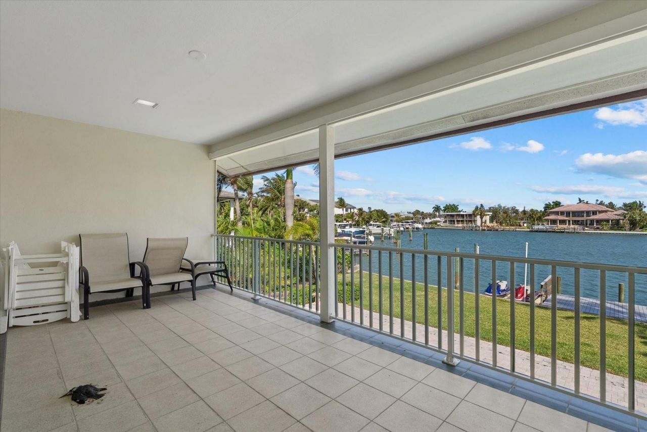 847 Freeling Drive, Sarasota, FL 34242 Photo