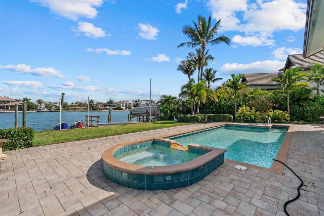 847 Freeling Drive, Sarasota, FL 34242 Photo