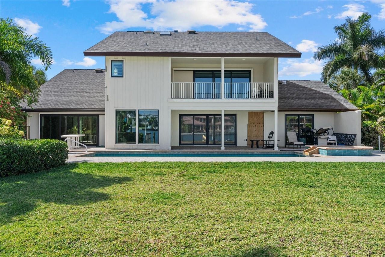 847 Freeling Drive, Sarasota, FL 34242 Photo