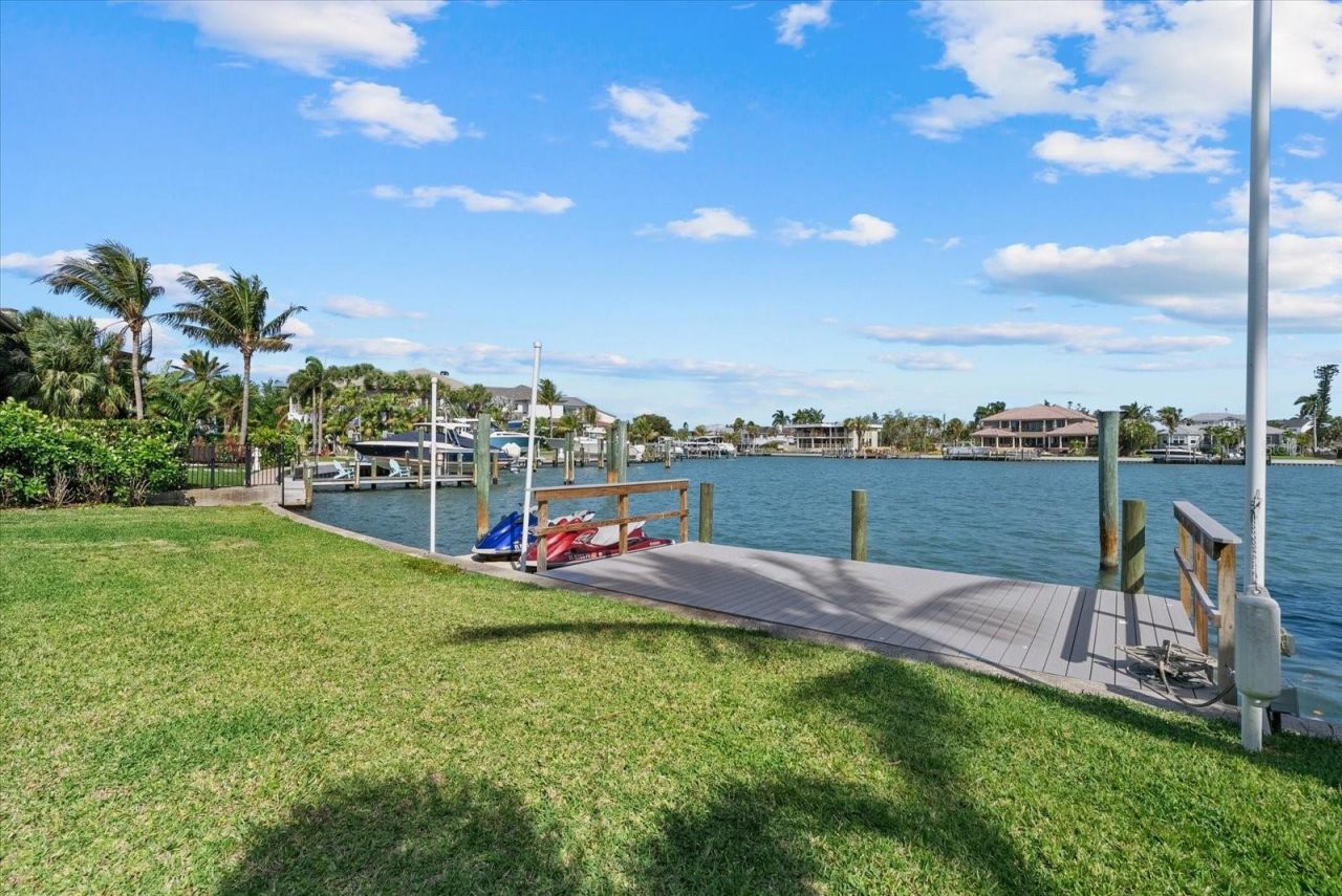 847 Freeling Drive, Sarasota, FL 34242 Photo