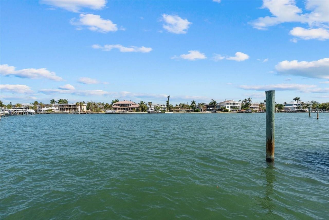 847 Freeling Drive, Sarasota, FL 34242 Photo