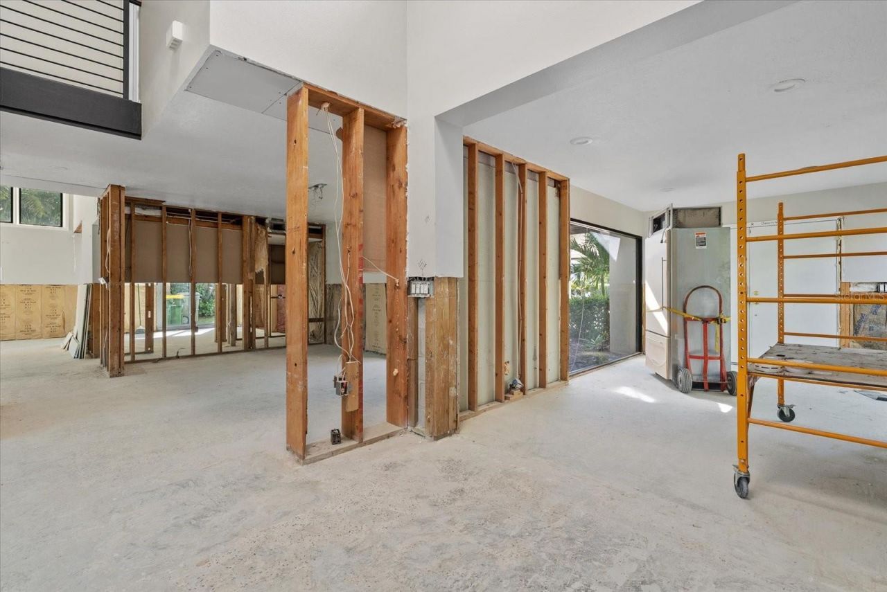 847 Freeling Drive, Sarasota, FL 34242 Photo
