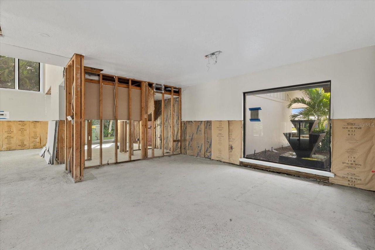 847 Freeling Drive, Sarasota, FL 34242 Photo