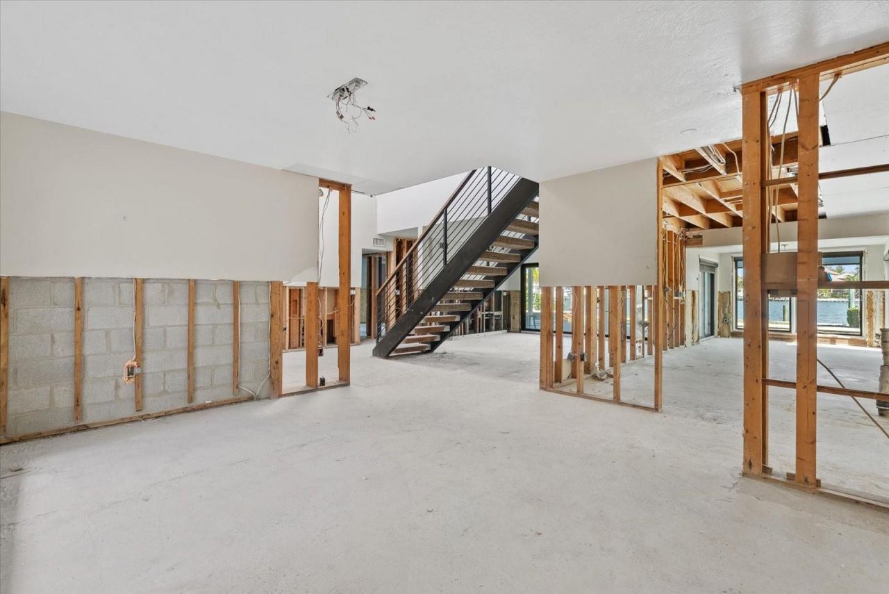 847 Freeling Drive, Sarasota, FL 34242 Photo