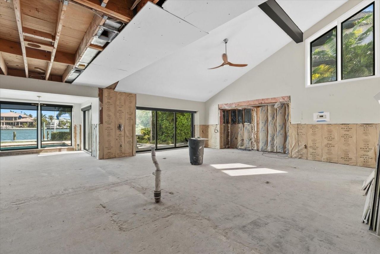 847 Freeling Drive, Sarasota, FL 34242 Photo