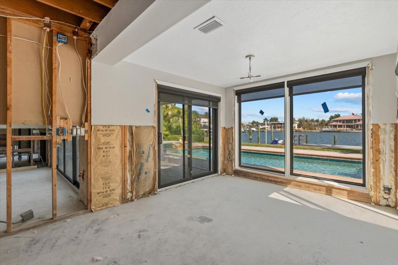 847 Freeling Drive, Sarasota, FL 34242 Photo