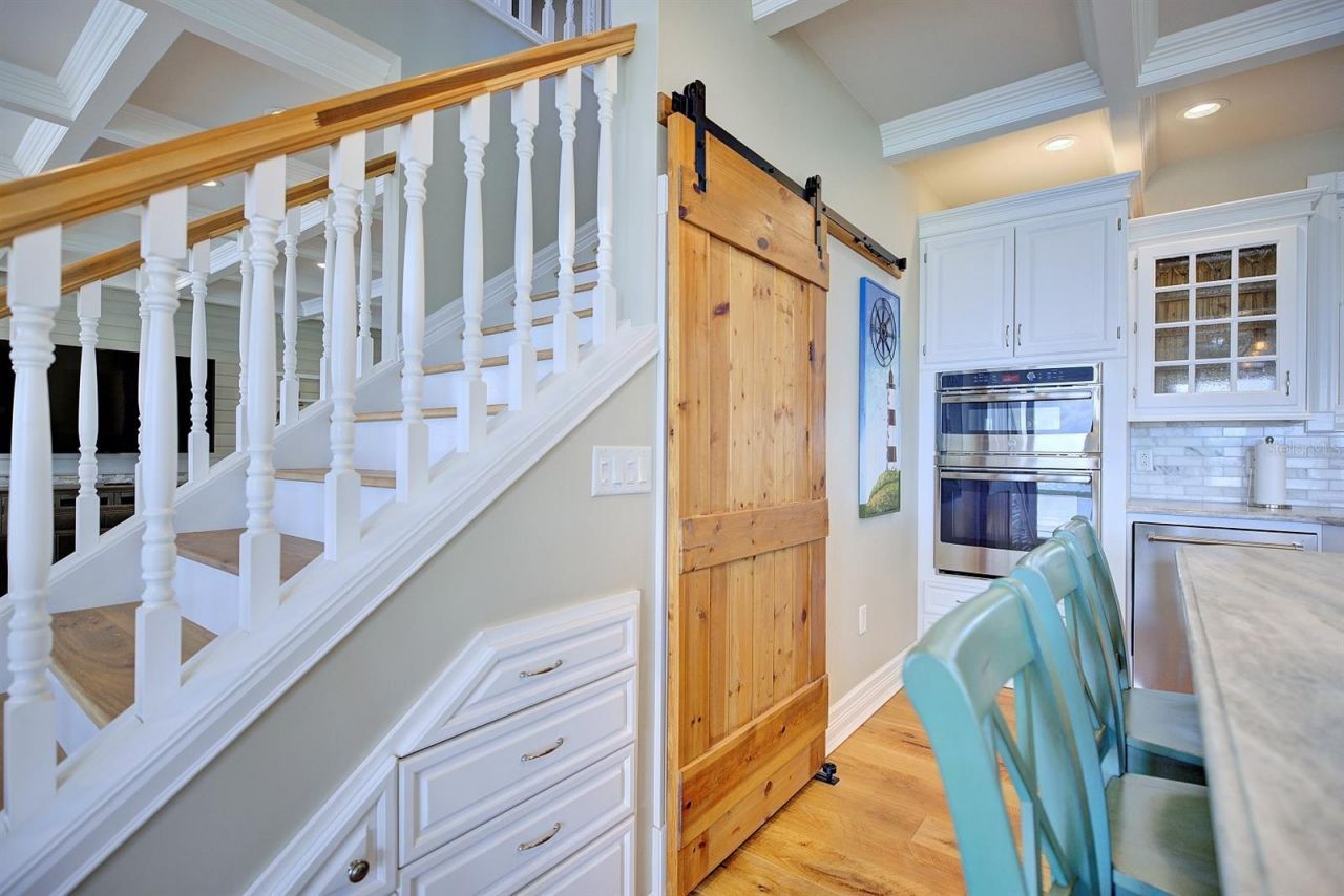 424 Lake Mirror Drive, Lake Placid, FL 33852 Photo