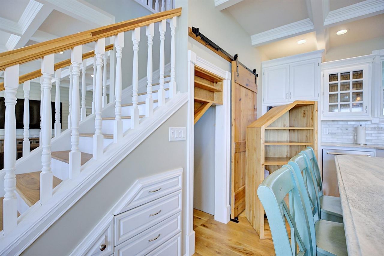 424 Lake Mirror Drive, Lake Placid, FL 33852 Photo