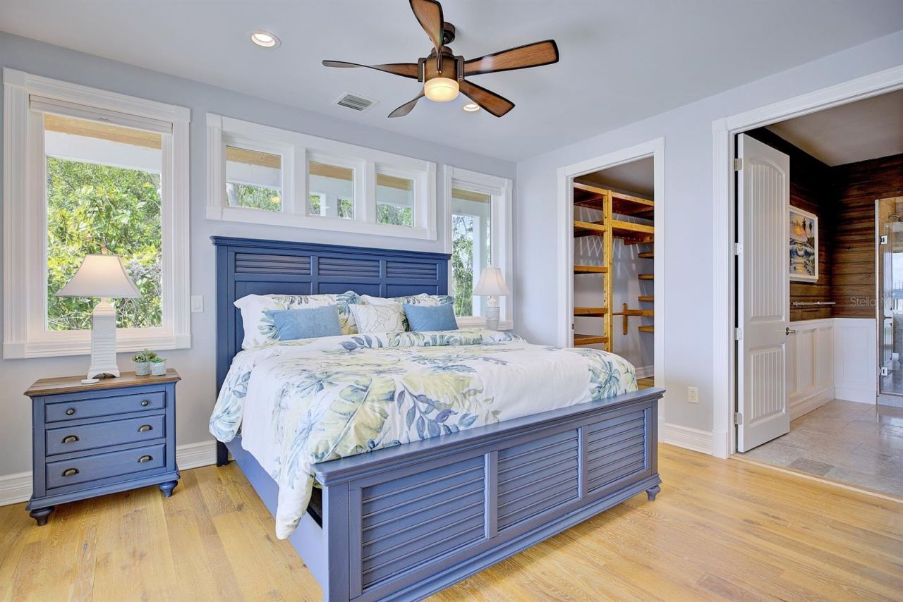 424 Lake Mirror Drive, Lake Placid, FL 33852 Photo