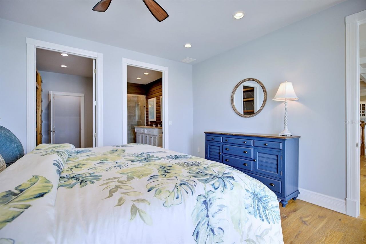 424 Lake Mirror Drive, Lake Placid, FL 33852 Photo