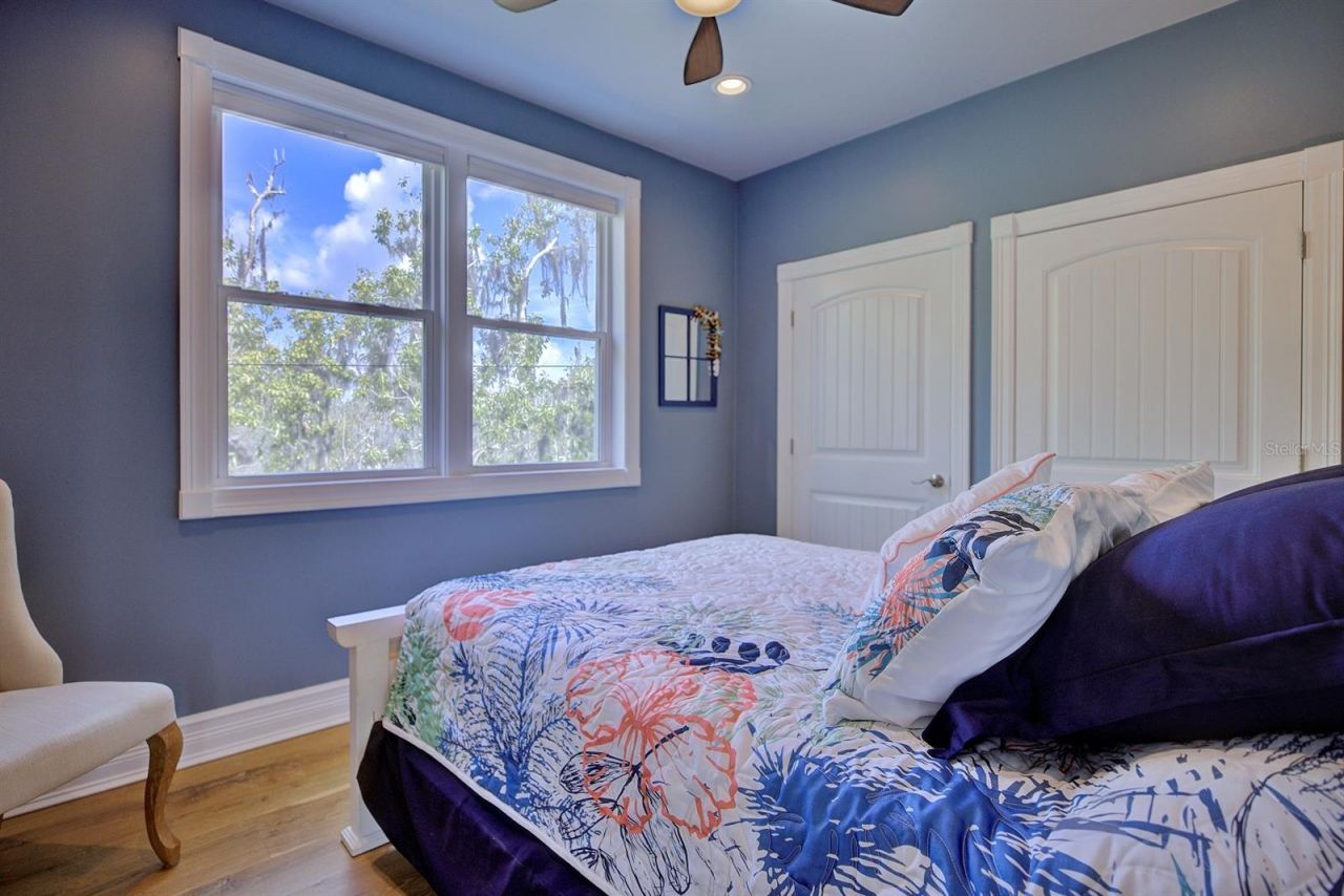 424 Lake Mirror Drive, Lake Placid, FL 33852 Photo