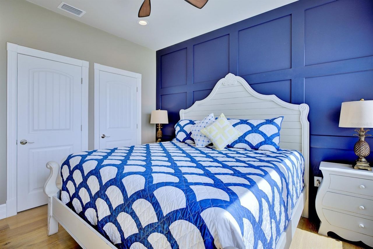 424 Lake Mirror Drive, Lake Placid, FL 33852 Photo