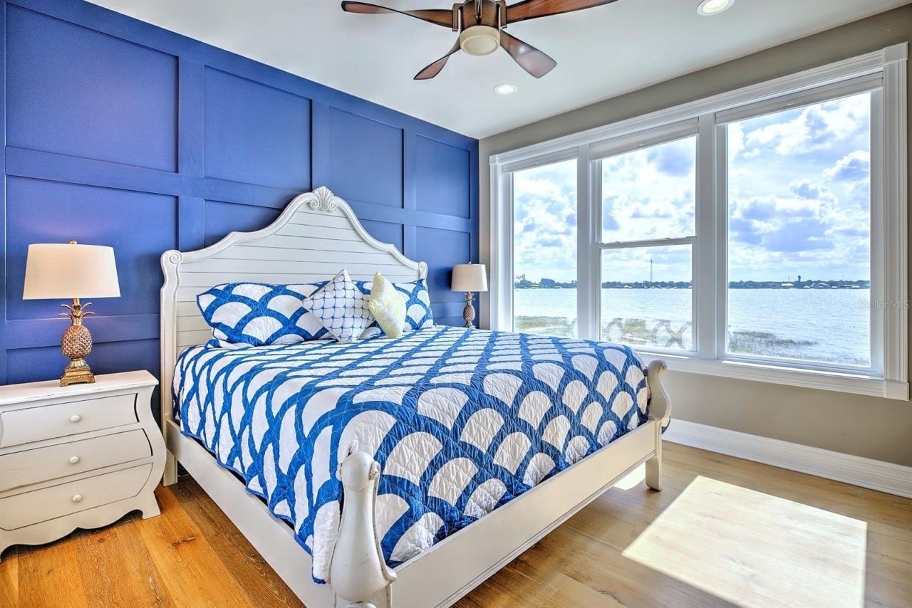 424 Lake Mirror Drive, Lake Placid, FL 33852 Photo