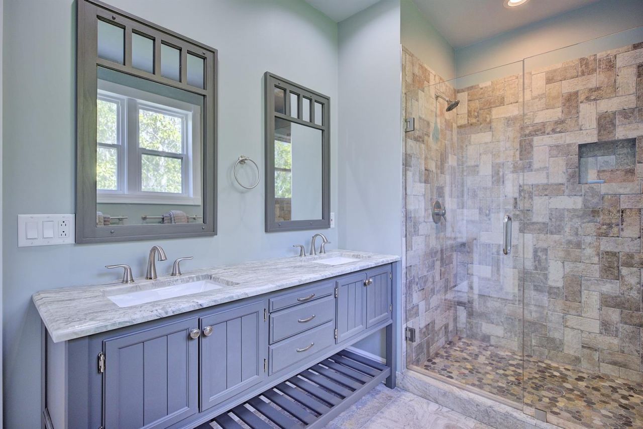 424 Lake Mirror Drive, Lake Placid, FL 33852 Photo