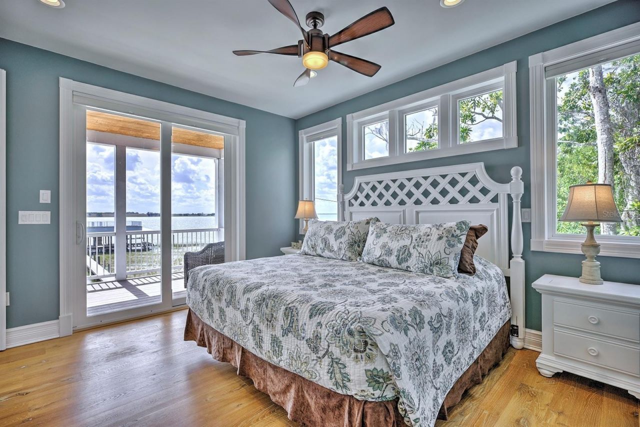 424 Lake Mirror Drive, Lake Placid, FL 33852 Photo