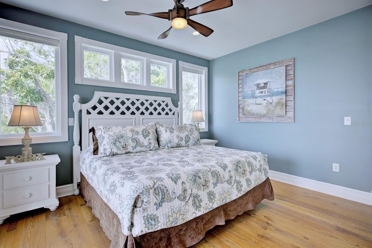 424 Lake Mirror Drive, Lake Placid, FL 33852 Photo