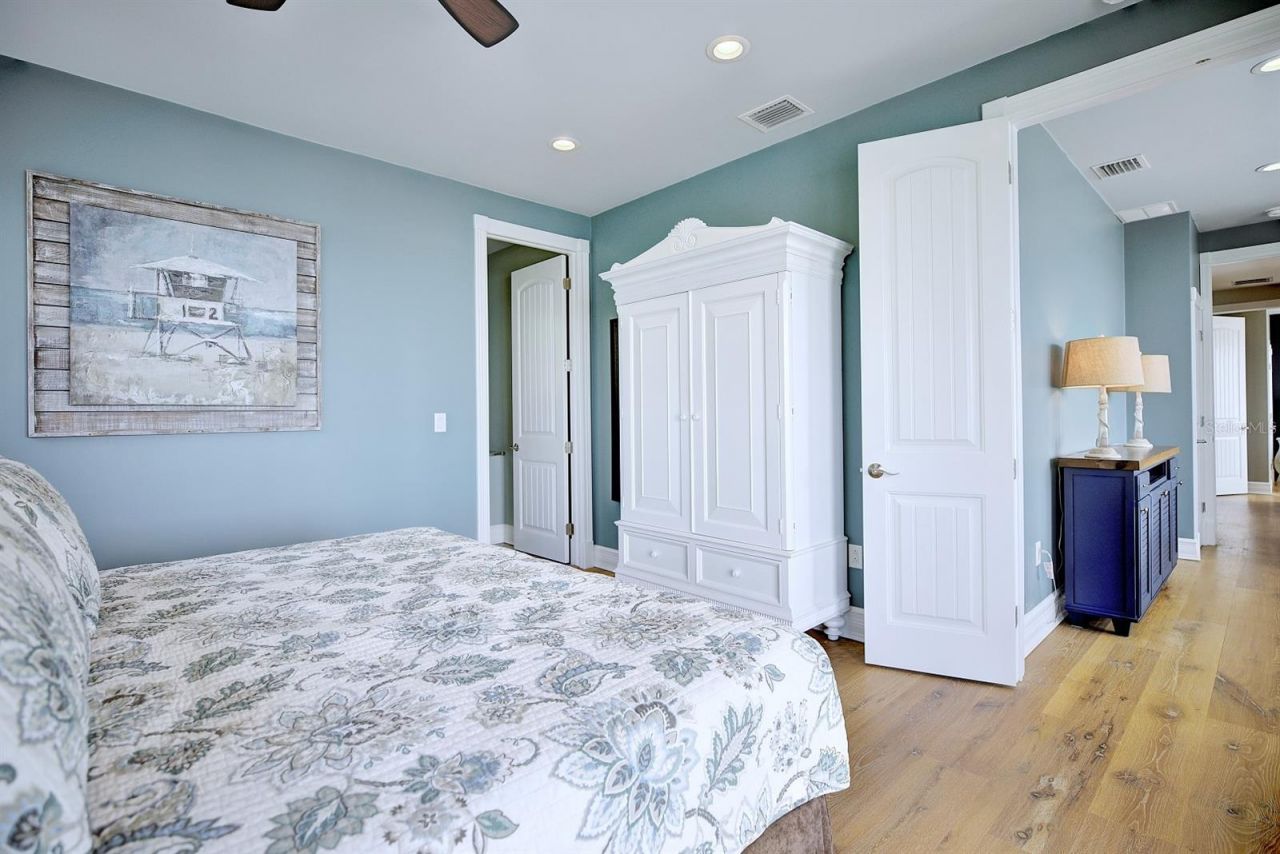 424 Lake Mirror Drive, Lake Placid, FL 33852 Photo