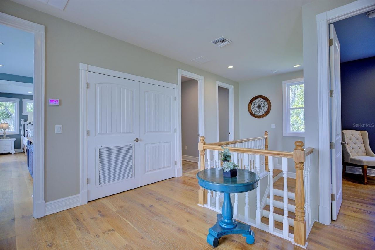 424 Lake Mirror Drive, Lake Placid, FL 33852 Photo