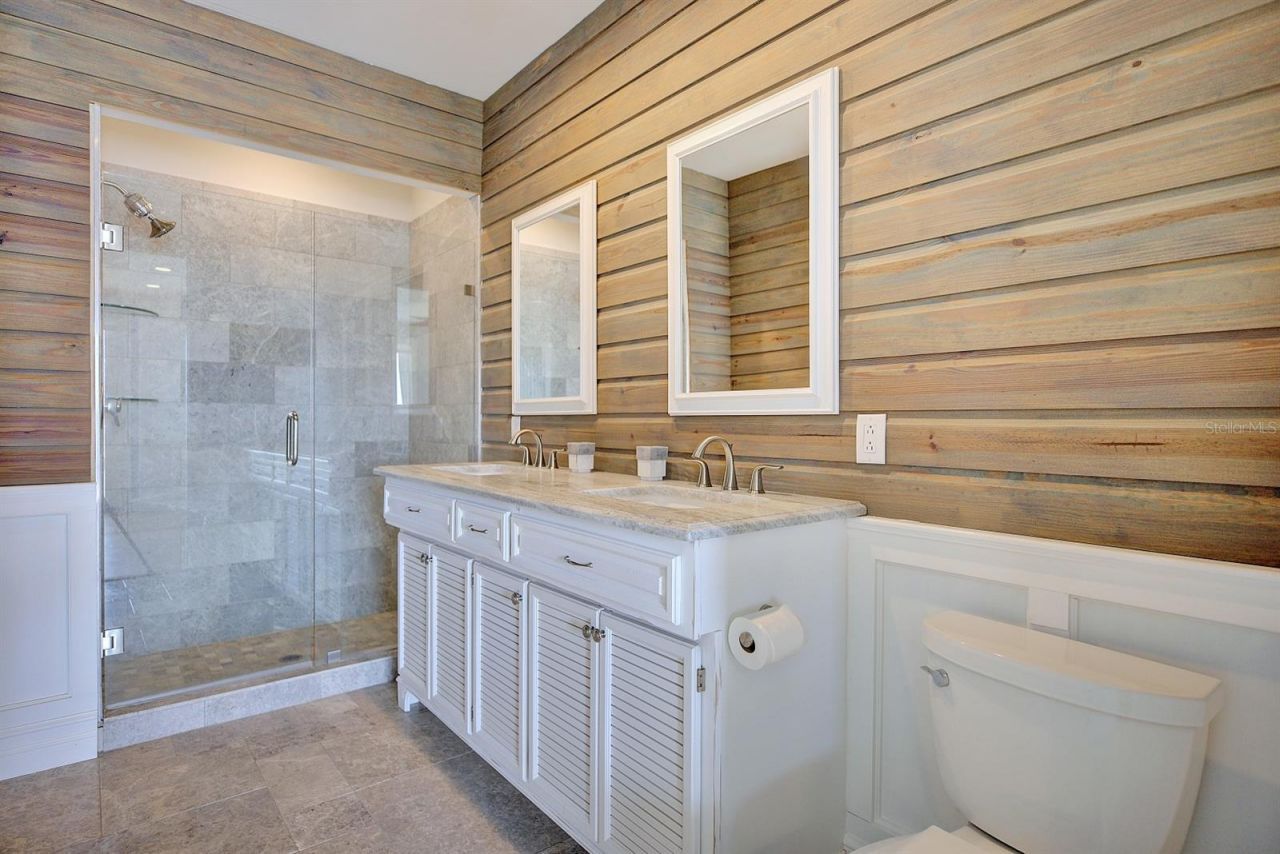 424 Lake Mirror Drive, Lake Placid, FL 33852 Photo