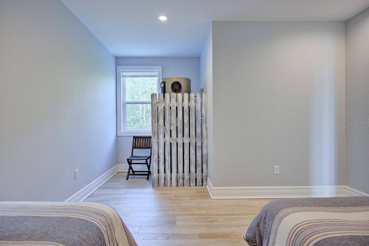 424 Lake Mirror Drive, Lake Placid, FL 33852 Photo