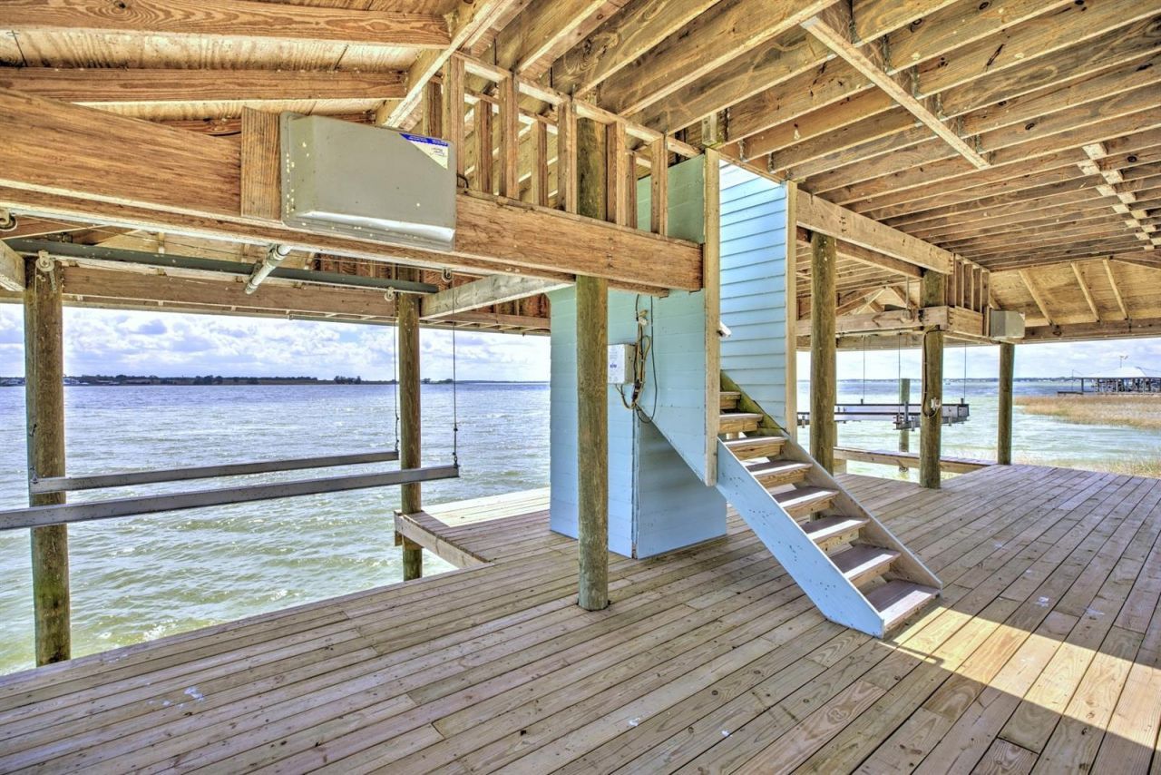 424 Lake Mirror Drive, Lake Placid, FL 33852 Photo