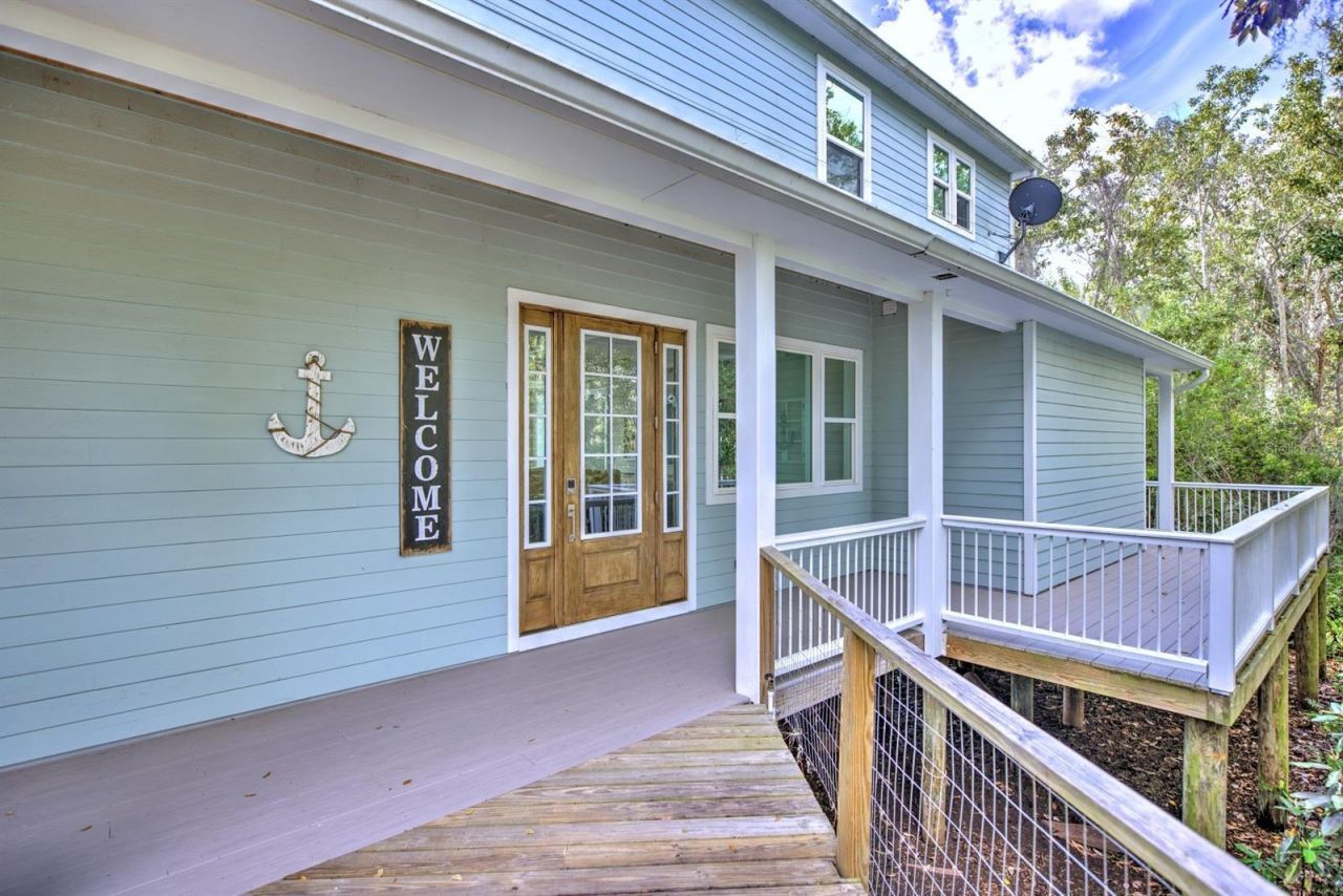 424 Lake Mirror Drive, Lake Placid, FL 33852 Photo