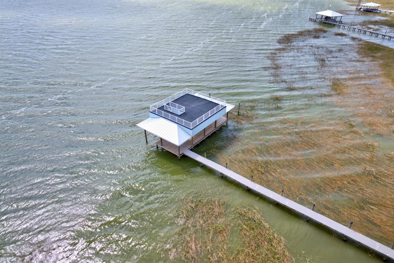 424 Lake Mirror Drive, Lake Placid, FL 33852 Photo